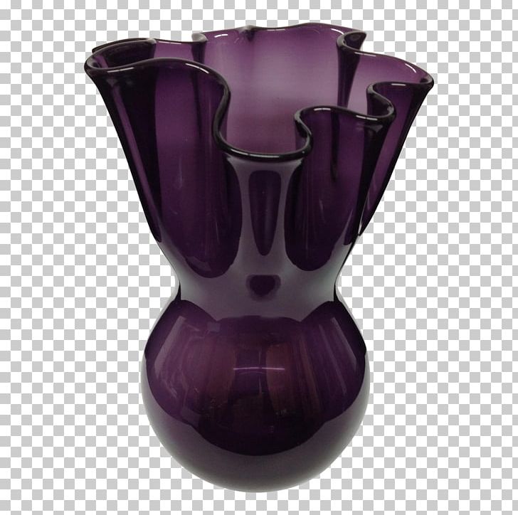Vase PNG, Clipart, Artifact, Flowers, Large, Murano, Murano Glass Free PNG Download