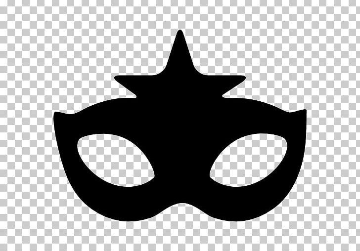 Venice Carnival Mask PNG, Clipart, Art, Black, Black And White, Carnival, Computer Icons Free PNG Download