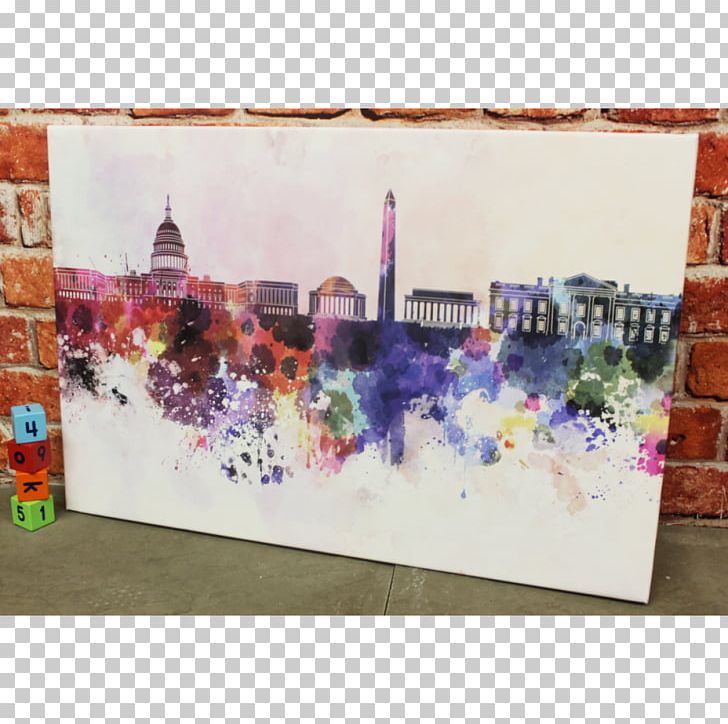 Washington PNG, Clipart, Acrylic Paint, Art, Artwork, Beijing Skyline, Canvas Free PNG Download