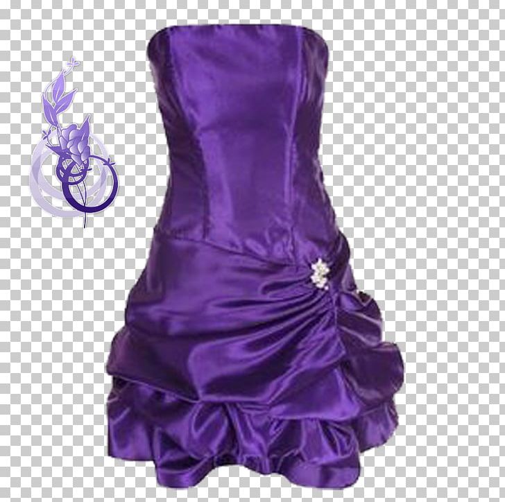 Wedding Dress Gown Fashion Clothing PNG, Clipart, Android Application Package, Clothing, Cocktail Dress, Costume, Day Dress Free PNG Download