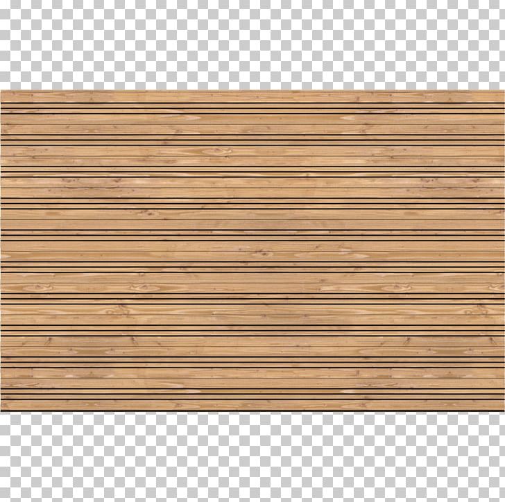 Wood Flooring Plywood PNG, Clipart, Angle, Beige, Brown, Floor, Flooring Free PNG Download