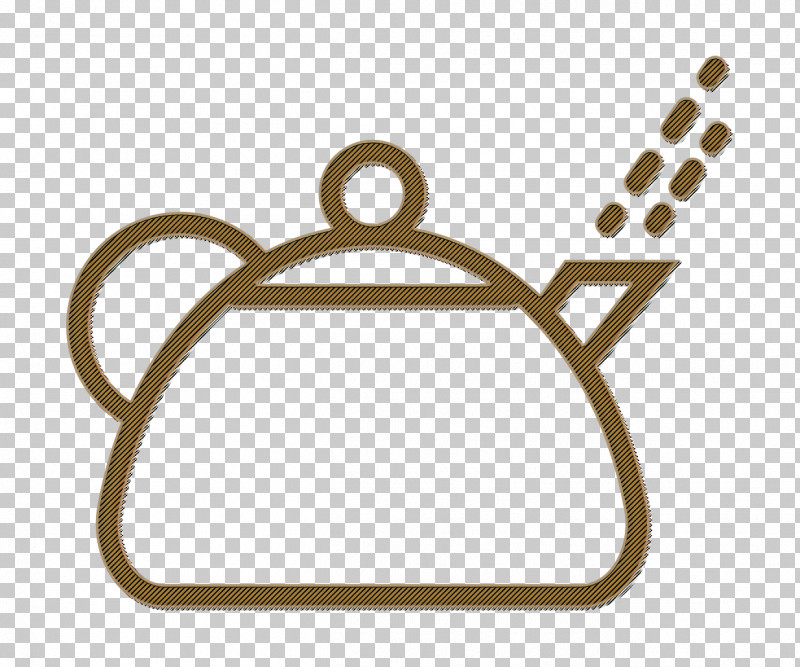 Teapot Icon Gastronomy Icon PNG, Clipart, Black Tea, Cafe, Coffee, Gastronomy Icon, Japanese Tea Ceremony Free PNG Download