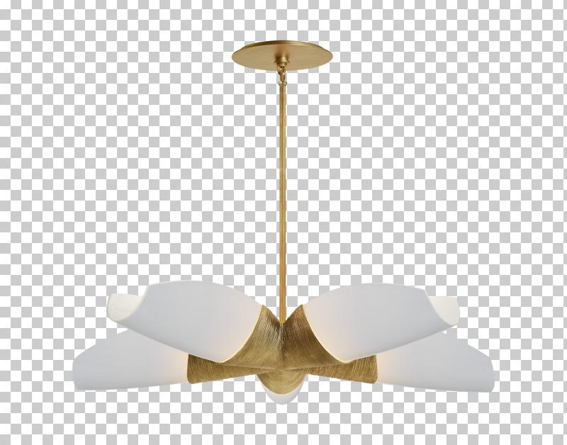 White Ceiling Lighting Beige Lamp PNG, Clipart, Beige, Ceiling, Chandelier, Furniture, Interior Design Free PNG Download