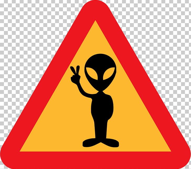 Alien Extraterrestrial Life Unidentified Flying Object PNG, Clipart, Alien, Aliens, Area, Extraterrestrial Life, Flying Saucer Free PNG Download
