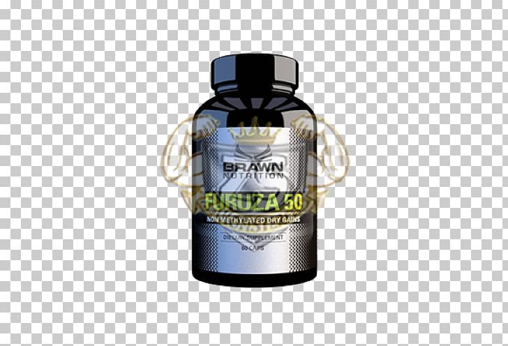 Androgen Prohormone Dietary Supplement Nutrition Bodybuilding Supplement Anabolic Steroid PNG, Clipart, 1androsterone, Anabolic Steroid, Androgen Prohormone, Bodybuilding Supplement, Capsule Free PNG Download