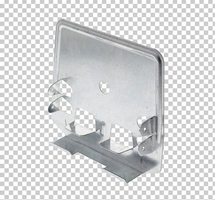 Angle PNG, Clipart, Angle, Hardware, Hardware Accessory, Metal Plate Free PNG Download