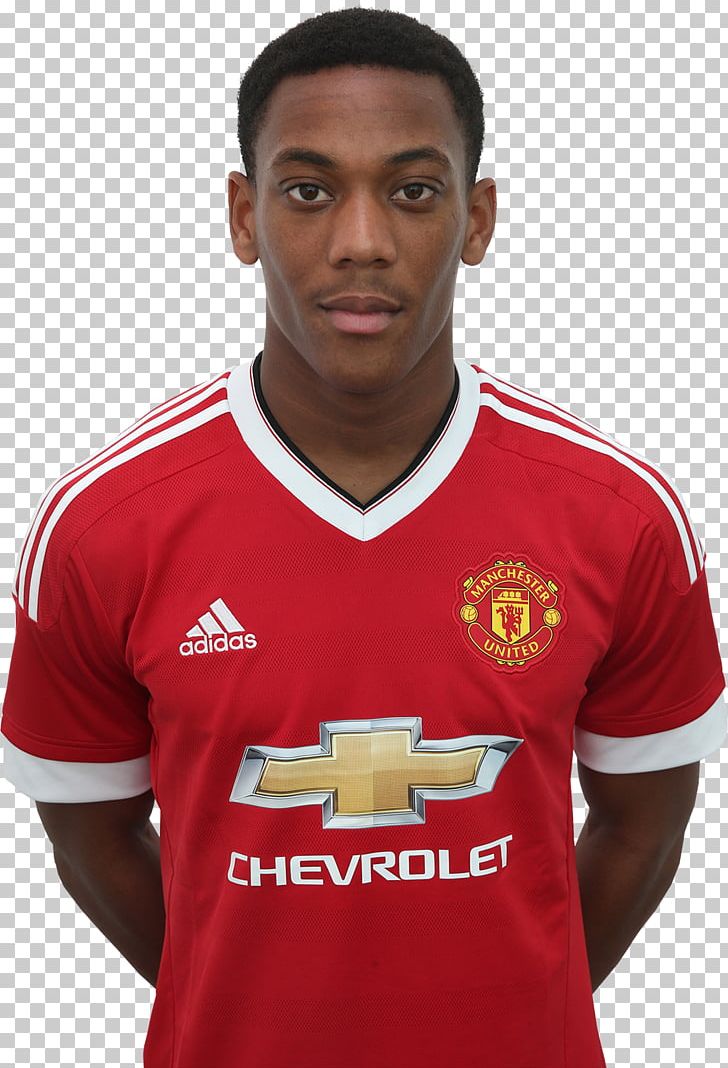 Anthony Martial Manchester United F.C. UEFA Euro 2016 S.V. Zulte Waregem Football PNG, Clipart, Adidas, Bastian Schweinsteiger, Celebrities, Chris Smalling, Clothing Free PNG Download