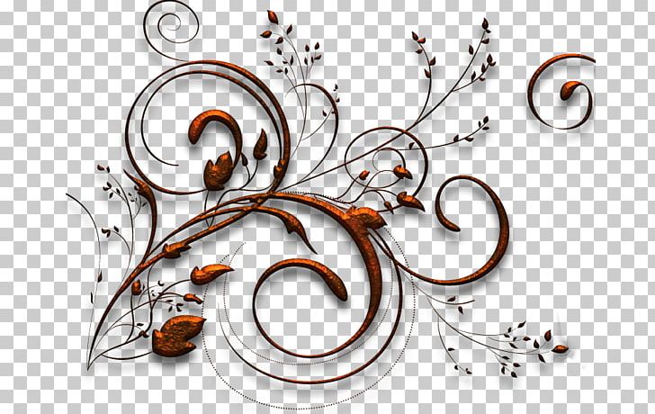 Art Ornament Drawing PNG, Clipart, Art, Artwork, Body Jewelry, Circle, Drawing Free PNG Download