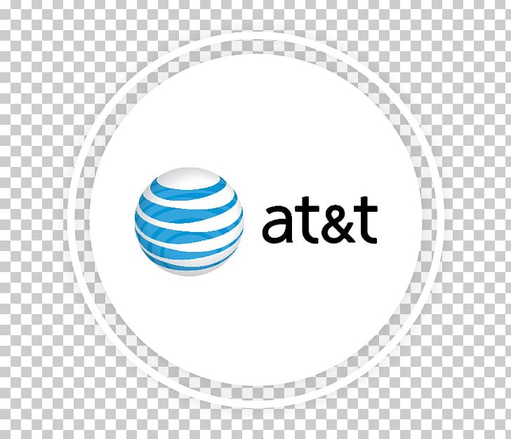 AT&T Mobility Logo Telecommunication Brand PNG, Clipart, Area, Att, Att Corporation, Att Mobility, Brand Free PNG Download