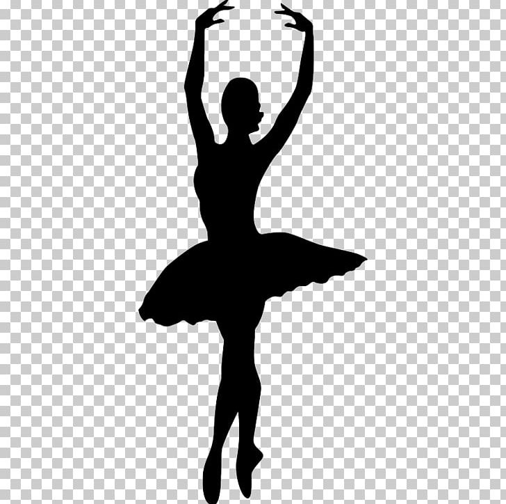 Ballet Dancer Ballet Dancer Drawing PNG, Clipart, Arm, Art, Ballet, Ballet Dancer, Ballet Shoes Free PNG Download