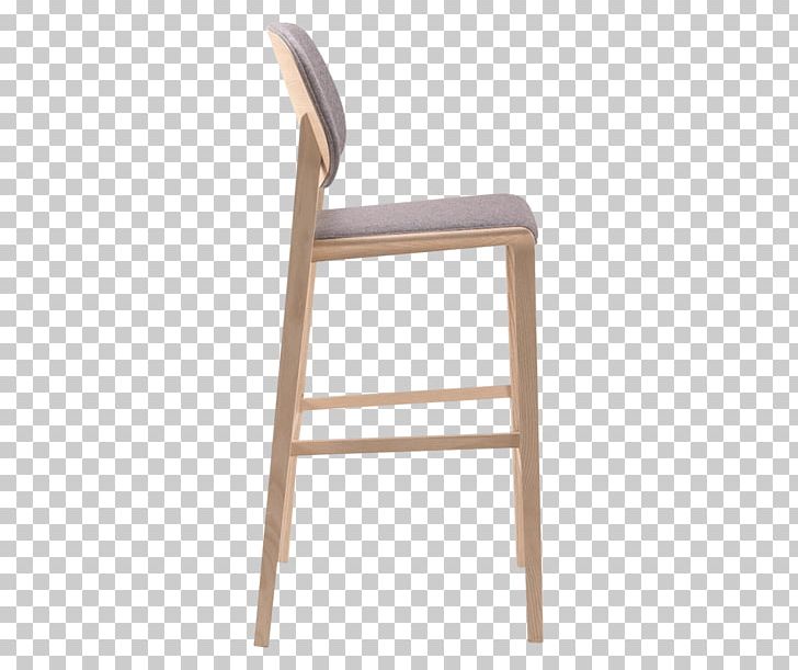 Bar Stool Chair Armrest PNG, Clipart, Angle, Armrest, Bar, Bar Stool, Chair Free PNG Download