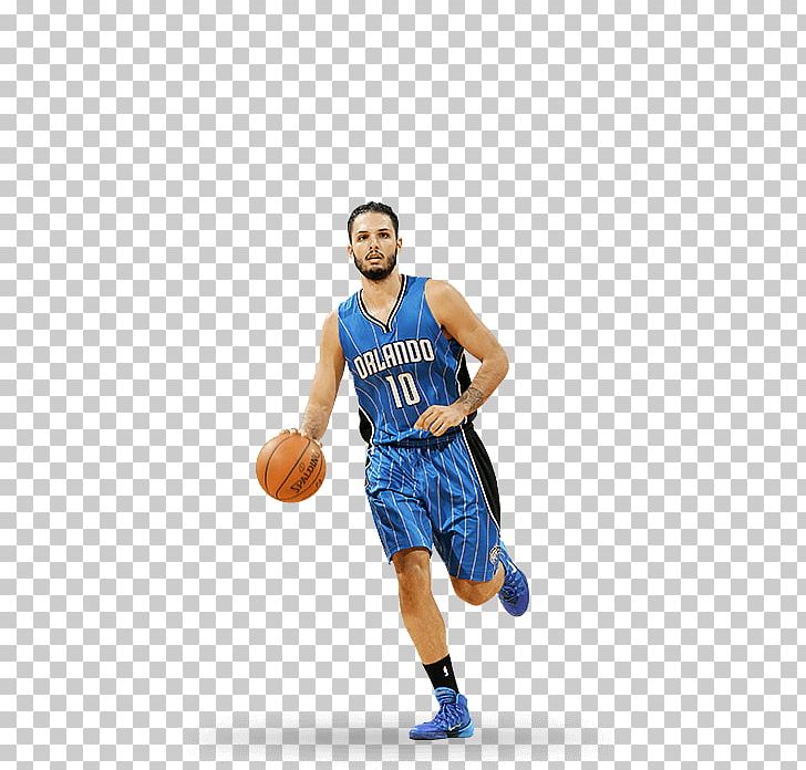 Basketball Jersey Eastern Conference 2017–18 NBA Season Sport PNG, Clipart, 2017, 201718 Nba Season, Arm, Average, Ball Free PNG Download