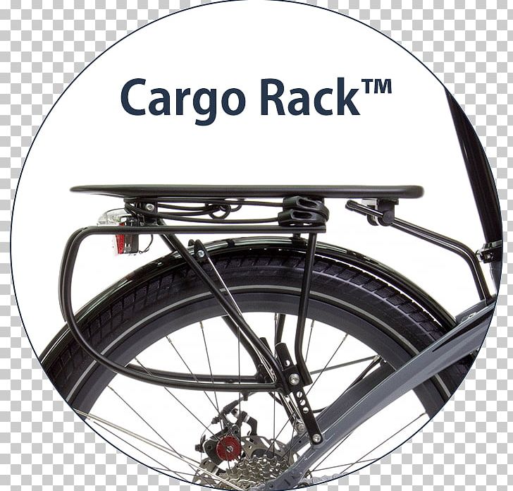Bicycle Carrier Railing Pannier PNG, Clipart, Bicycle, Bicycle Accessory, Bicycle Frame, Bicycle Part, Car Free PNG Download