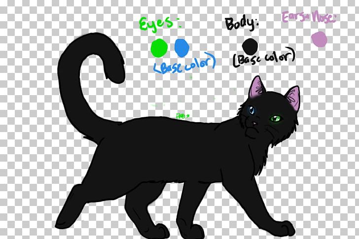 Black Cat Korat Whiskers Domestic Short-haired Cat PNG, Clipart, Animal, Animal Figure, Black, Black Cat, Black M Free PNG Download