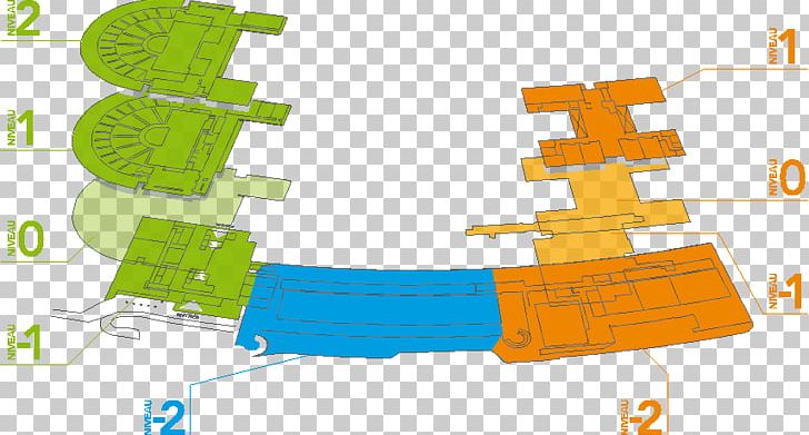 Brand Plastic Line PNG, Clipart, Angle, Area, Art, Brand, Cite Free PNG Download