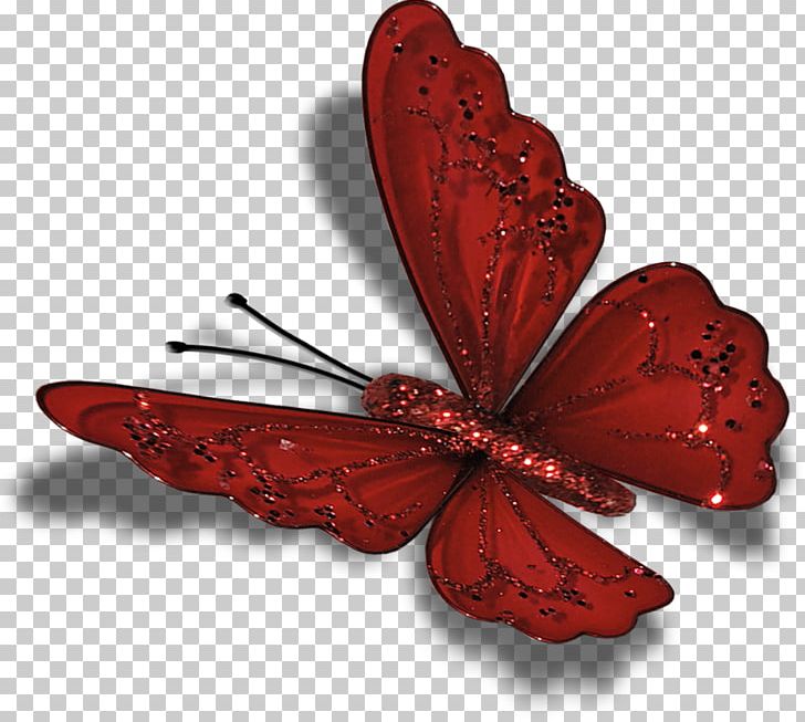 Butterfly Red Pink PNG, Clipart, Animal, Arthropod, Butterflies And Moths, Butterfly, Color Free PNG Download