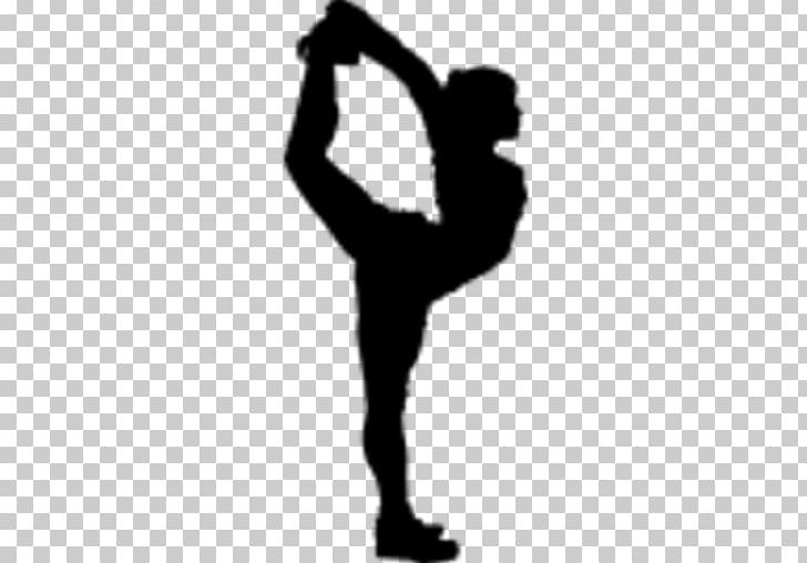 Cheerleading Stunt PNG, Clipart, Arm, Black And White, Cheering, Cheerleading, Clip Art Free PNG Download