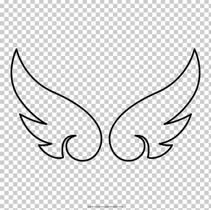 angel wings png clipart preschool