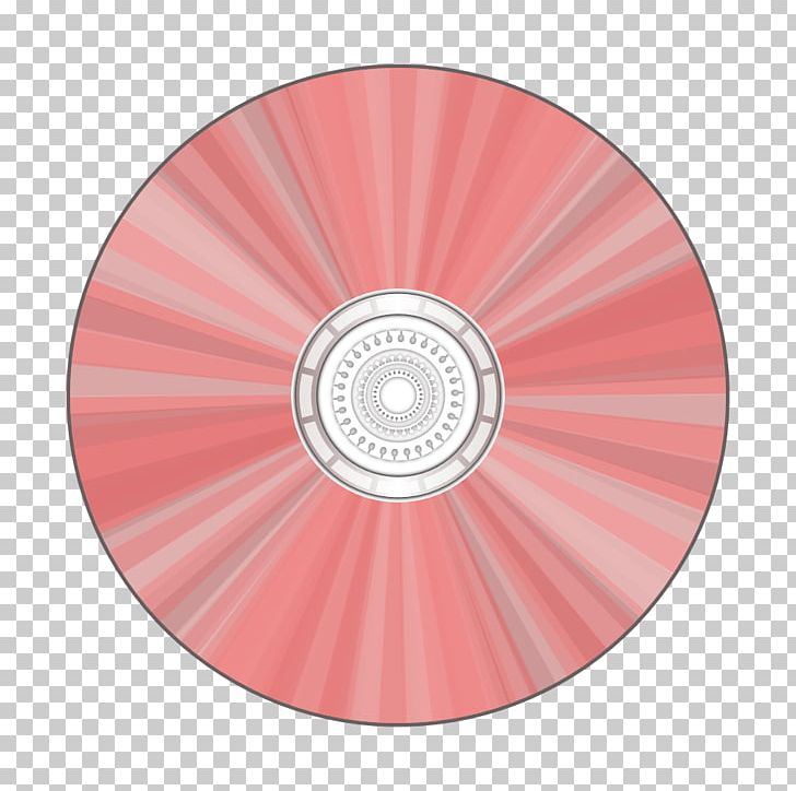 Compact Disc DVD PNG, Clipart, Apple, Cdrom, Circle, Compact Disc, Data Storage Device Free PNG Download