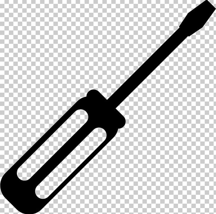 Computer Icons Screwdriver Symbol Vecteur PNG, Clipart, Black And White, Calligraphy, Computer Icons, Download, Hardware Free PNG Download
