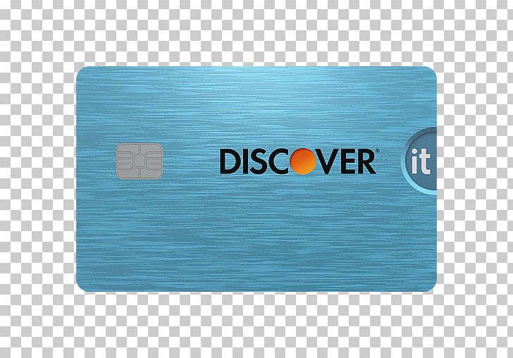 Discover Card Credit Card Cashback Reward Program Discover Financial Services American Express PNG, Clipart, Blue, Brand, Cash, Cashback Reward Program, Credit Free PNG Download