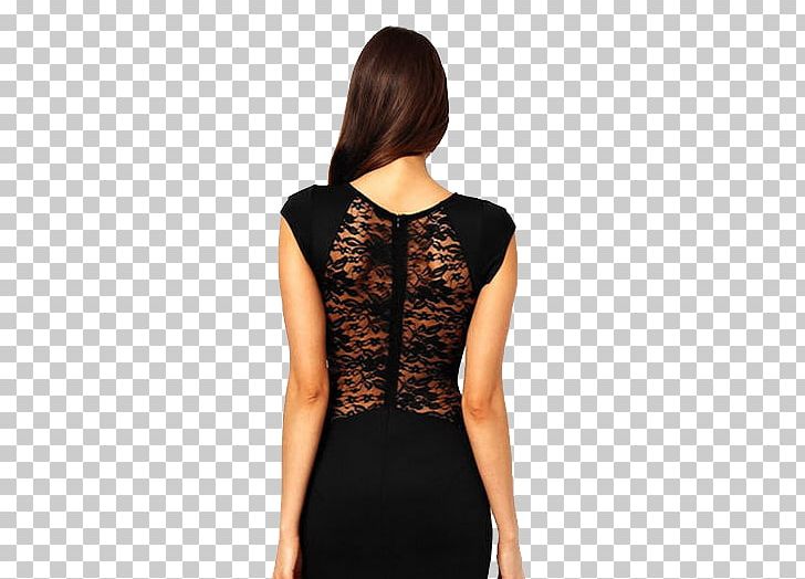 Dress Evening Gown Skirt Sleeve Clothing PNG, Clipart, Back To School, Ball Gown, Black, Black Dress Skirt, Cocktail Dress Free PNG Download