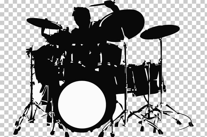 Drums Drummer SoundCloud Musical Instruments PNG, Clipart, Bass Drum, Bass Drum, Beat, Drum, Drum Beat Free PNG Download