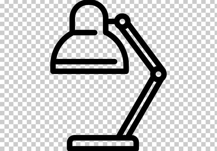 Electric Light Balanced-arm Lamp PNG, Clipart, Angle, Area, Balancedarm Lamp, Black And White, Computer Icons Free PNG Download