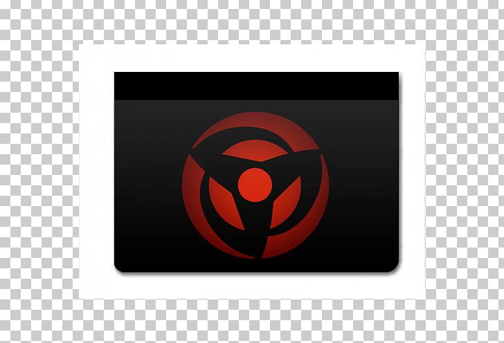 Emblem Rectangle PNG, Clipart, Emblem, Others, Rectangle, Symbol Free PNG Download