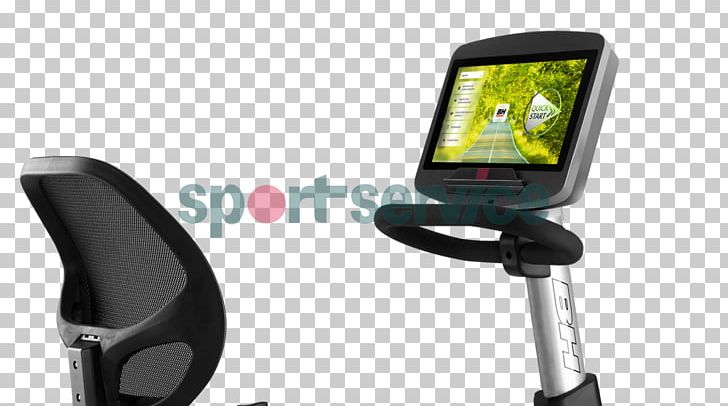 Exercise Bikes Exercise Equipment Recumbent Bicycle Aerobic Exercise PNG, Clipart, Aerobic Exercise, Bicycle, Cycling, Electronics, Elliptical Trainers Free PNG Download