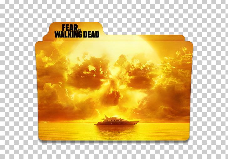 Fear The Walking Dead Season 2 Television Show The Walking Dead PNG, Clipart, 4k Resolution, Amc, Computer Wallpaper, Date Of Death, Fear The Walking Dead Free PNG Download