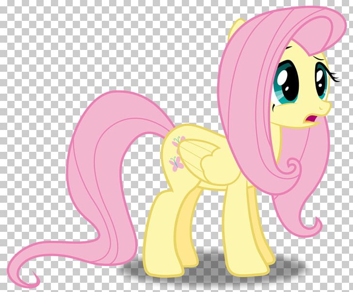 Fluttershy Applejack Pony Rarity Pinkie Pie PNG, Clipart, Applejack, Cartoon, Confused, Cutie Mark Crusaders, D 5 Free PNG Download