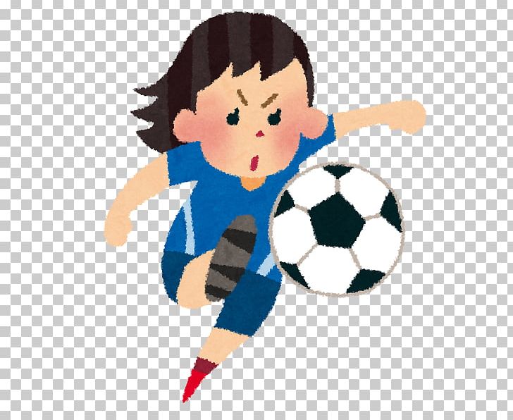 Football Player ユニフォーム Blind Soccer Goal Kick PNG, Clipart,  Free PNG Download