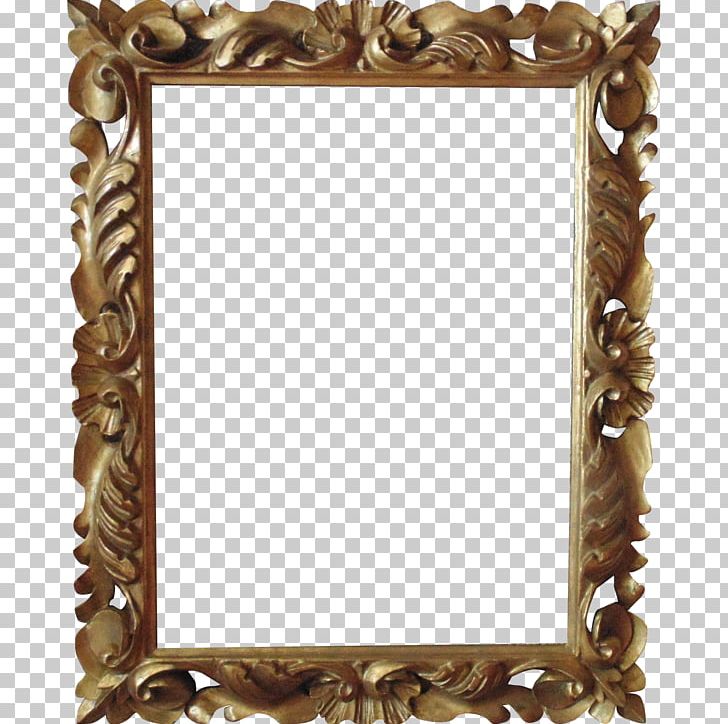 Frames Painting Wood Carving Mirror PNG, Clipart, Art, Brass, Decorative Arts, Gilding, Mirror Free PNG Download