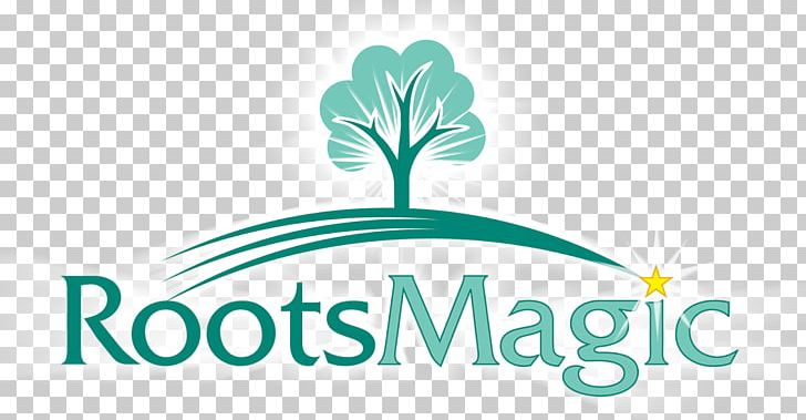 rootsmagic 7 free