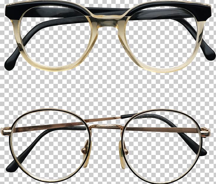 Glasses PNG, Clipart, Glasses Free PNG Download