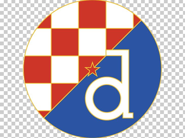 GNK Dinamo Zagreb Croatian First Football League Stadion Maksimir NK Zagreb PNG, Clipart, Area, Brand, Circle, Croatian First Football League, Dinamo Free PNG Download