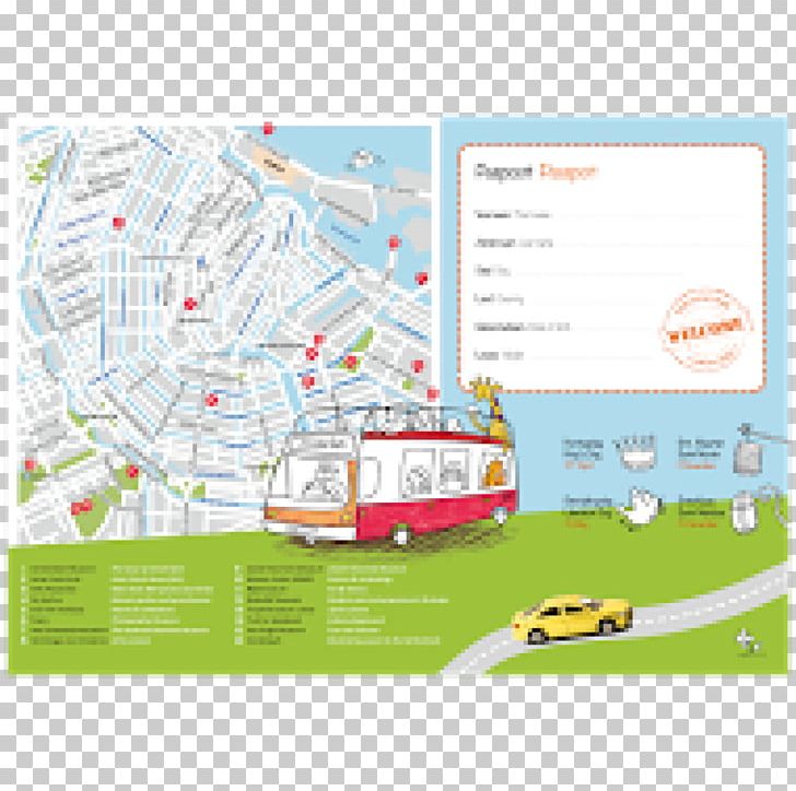 Graphic Design Brand Transport Urban Design PNG, Clipart, Area, Art, Brand, Diagram, Graphic Design Free PNG Download