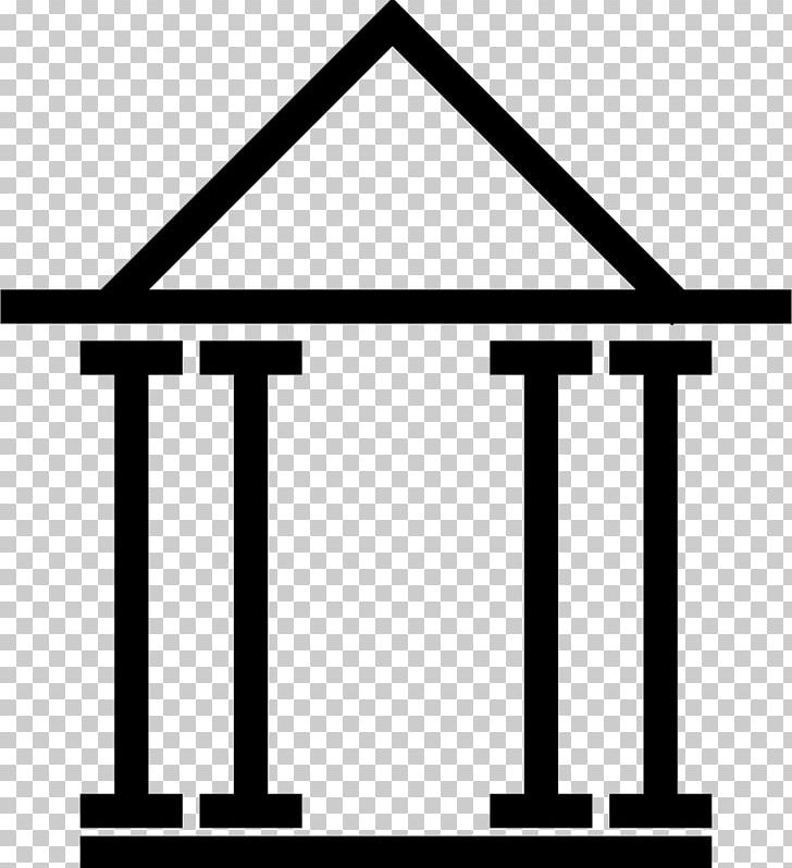 Greece Column Monument Architecture Building PNG, Clipart, Angle, Architecture, Architecture Building, Area, Black And White Free PNG Download