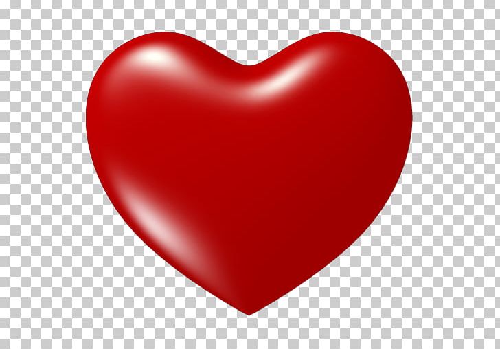 Heart Shape PNG, Clipart, Clip Art, Heart Shape Free PNG Download