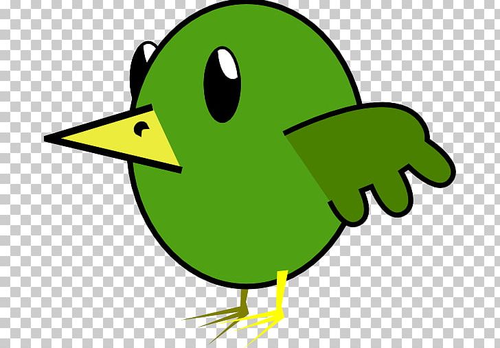 Hummingbird Cartoon PNG, Clipart, Amphibian, Animated Bird Cliparts,  Animation, Beak, Bird Free PNG Download