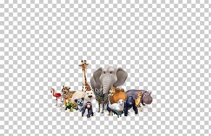 Indian Elephant Animal Figurine My Free Zoo Stuffed Animals & Cuddly Toys PNG, Clipart, Animal Figure, Animal Figurine, Elephant, Elephants, Elephants And Mammoths Free PNG Download
