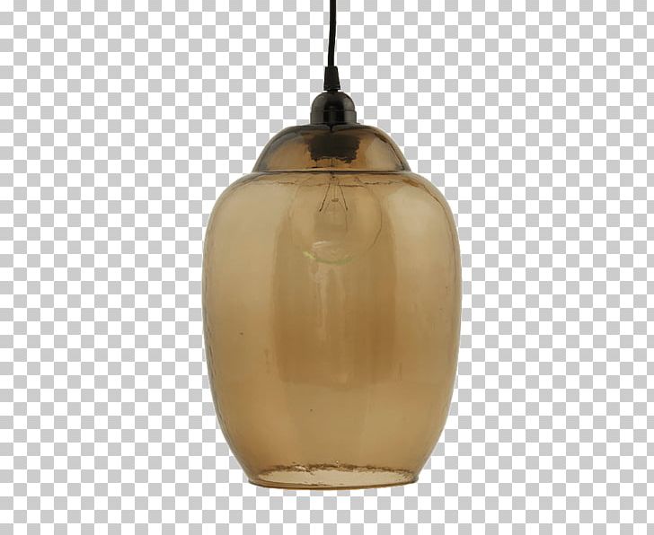 Lamp Shades Light Fixture Pendant Light Glass PNG, Clipart, Ceiling Fixture, Furniture, Glass, Grey, Incandescent Light Bulb Free PNG Download