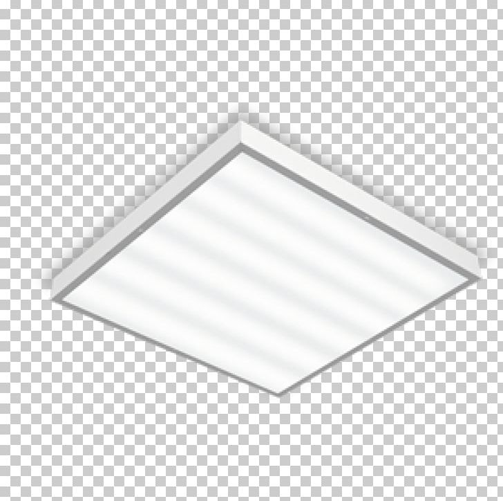 Light Fixture Solid-state Lighting Light-emitting Diode LED Lamp PNG, Clipart, Angle, Ceiling, Ceiling Fixture, Chandelier, Daylighting Free PNG Download