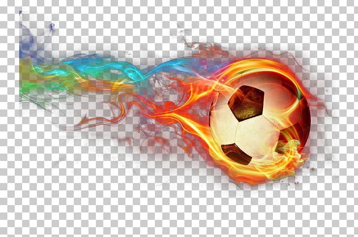 Light Liberty Flames Mens Soccer Football PNG, Clipart, Combustion, Creative, Creative Effects, Data Compression, Effects Free PNG Download