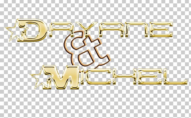 Logo 01504 Material PNG, Clipart, 01504, Angle, Brand, Brass, Gold Free PNG Download