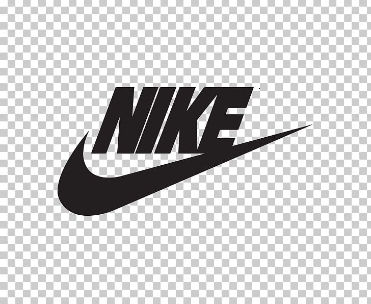 Logo Nike Brand Sneakers Swoosh PNG, Clipart, Arctic Monkeys, Brand, Christian Dior Se, Clothing, Line Free PNG Download