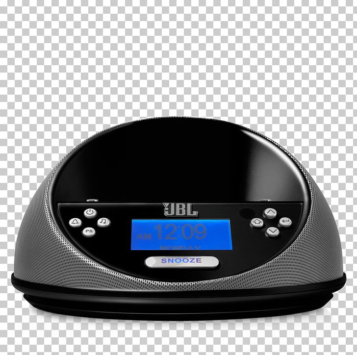 Loudspeaker Harman JBL On Time Micro Audio Docking Station PNG, Clipart, Audio, Boombox, Dock, Docking Station, Electronic Device Free PNG Download
