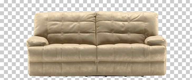 Loveseat Chair PNG, Clipart, Angle, Chair, Couch, Furniture, Loveseat Free PNG Download
