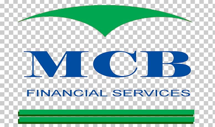 MCB Financial Serivces Limited Finance Financial Services MCB Bank Limited PNG, Clipart, Area, Asset, Asset Allocation, Bank, Brand Free PNG Download